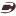centrauto.group favicon