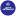 centravtomasel.ru favicon
