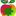 centraya38.ru favicon