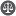 centrbankrotstv.ru favicon