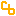 centrbeton.ru favicon