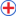 centrbint.kz favicon
