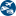 centrbroni.ru favicon