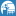 centrbt-21.ru favicon
