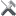 centrbyta.ru favicon