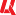 centrc.ru favicon
