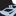 centrcoal.com favicon
