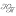 centrdetstva.ru favicon