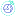 centrdetstvo.ru favicon