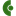 centre-bg.ru favicon