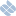 centre-clinic.ru favicon