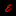 centre-energo.ru favicon