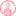 centre-idt.ru favicon