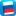 centre-la.com favicon