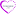 centre-montessori.ru favicon