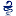 centre-nefro.ru favicon