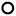 centre-o.ru favicon