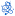 centre-pro.ru favicon