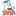 centre-umka.kz favicon