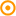 centre.by favicon