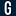 centre18.ru favicon