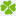 centreclean.ru favicon