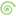 centrecon.ru favicon