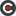 centredigital.ru favicon