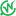 centree.ru favicon
