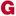 centreglobus.ru favicon