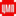 centremed.ru favicon
