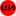 centretools.ru favicon