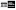 centrevent.ru favicon