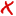 centrexp.ru favicon