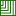 centrfasad.ru favicon