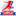 centrfsd.ru favicon