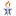 centrgaz-shop.ru favicon