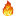 centrgaz-spb.ru favicon