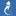 centrgaz.com favicon