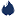 centrgaznn.ru favicon