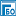 centrgbo.ru favicon
