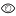 centrglaz.ru favicon
