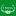 centrgrand.ru favicon