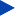 centrideia.ru favicon