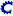centrifug.ru favicon