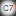 centrifuge7.ru favicon