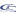 centrinfo.ru favicon