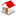 centrinn.ru favicon