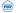 centrinstrument.kz favicon