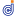 centrisol.ru favicon